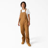 Brown Duck (0BD)