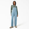 Fisher Stripe (0FS)