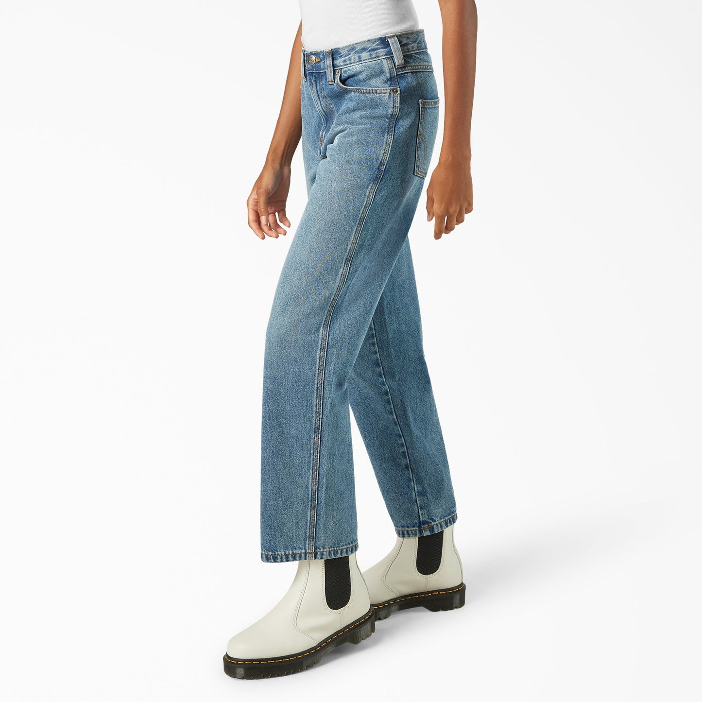 Dickies Women's Farner Jeans