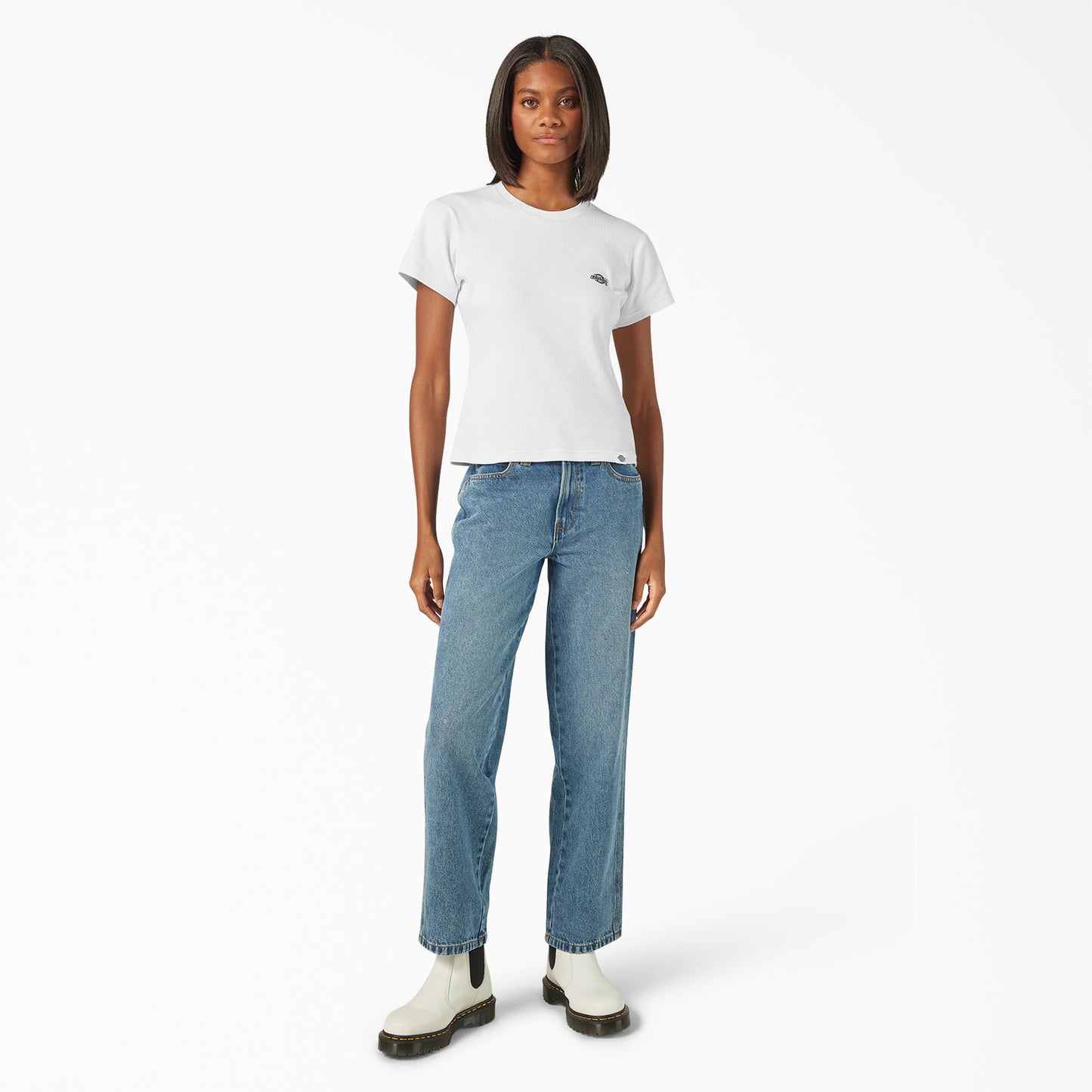 Dickies Women's Farner Jeans