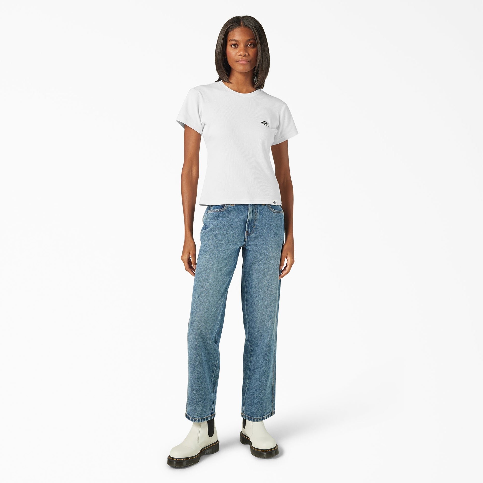 Dickies Women's Farner Jeans