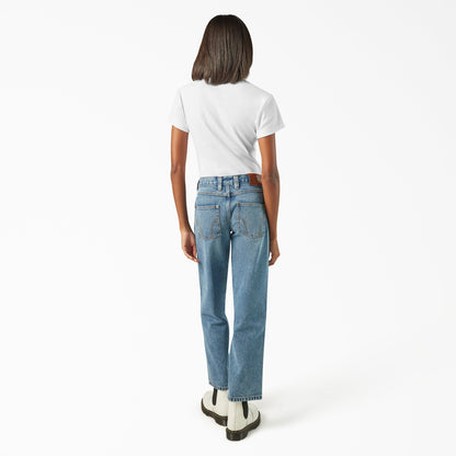 Dickies Women's Farner Jeans