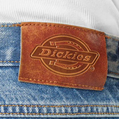 Dickies Women's Farner Jeans