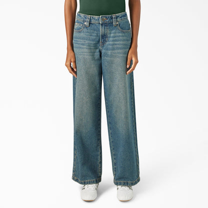 Khaki Tinted Blue (L23),25