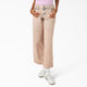 Winsome Orchid (K73)
