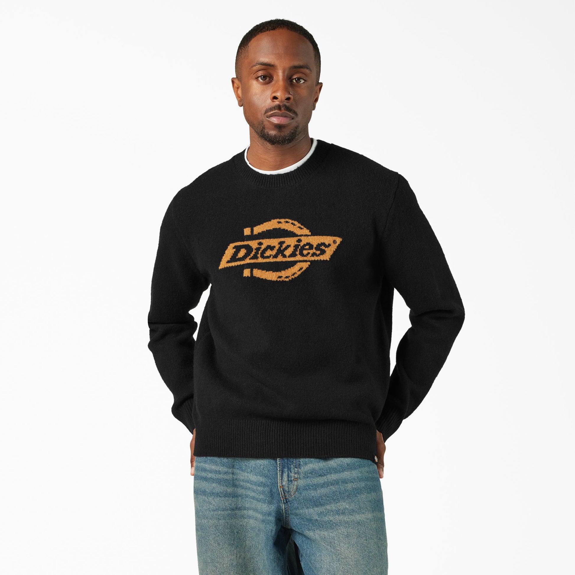 Dickies Ruston Sweater
