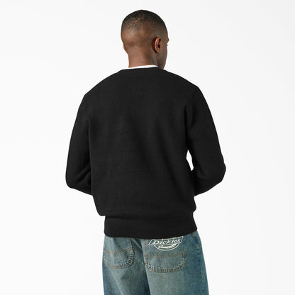 Dickies Ruston Sweater