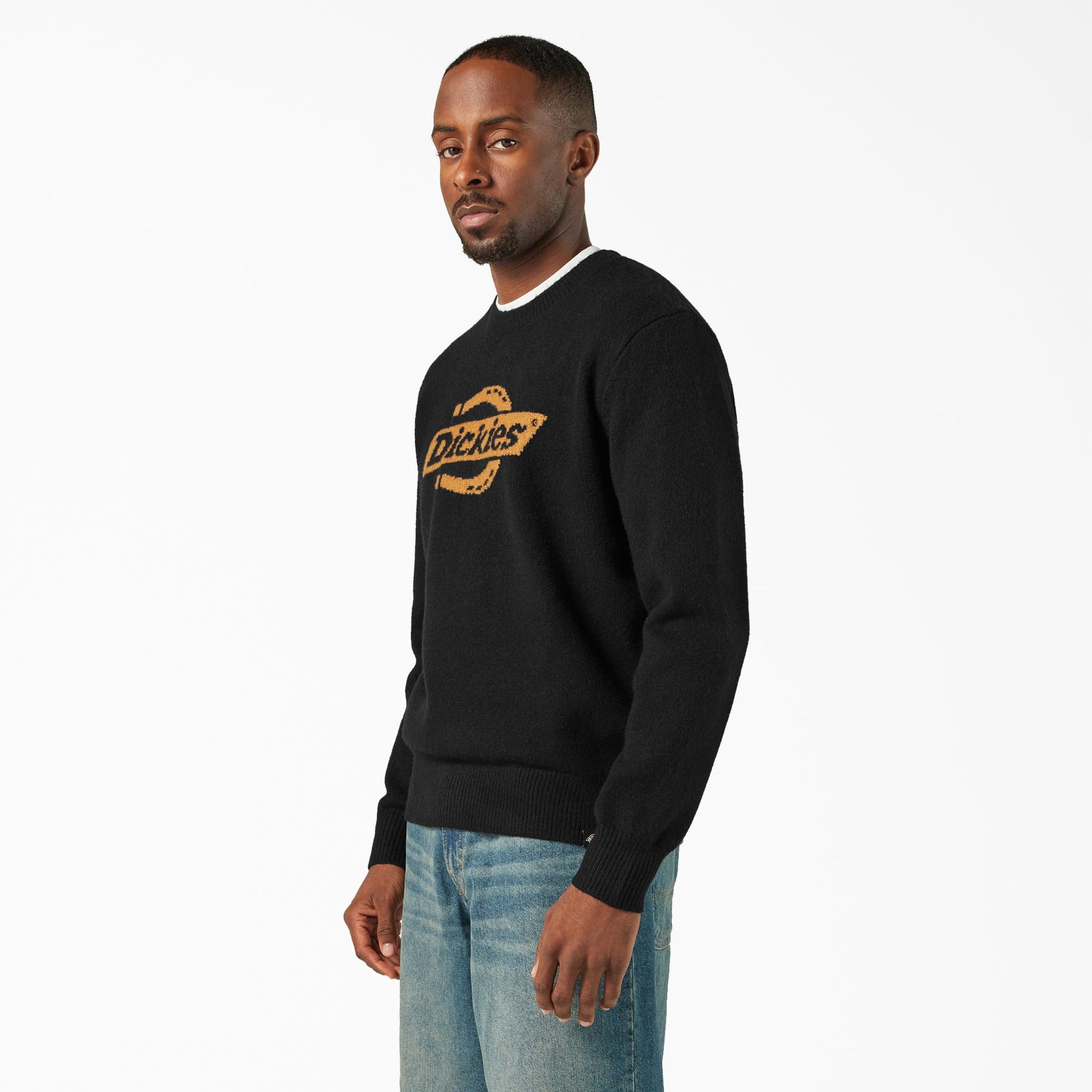 Dickies Ruston Sweater