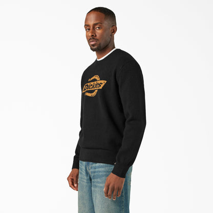 Dickies Ruston Sweater