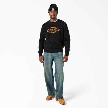 Dickies Ruston Sweater