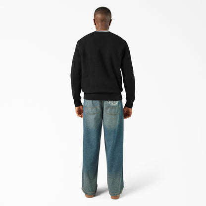 Dickies Ruston Sweater