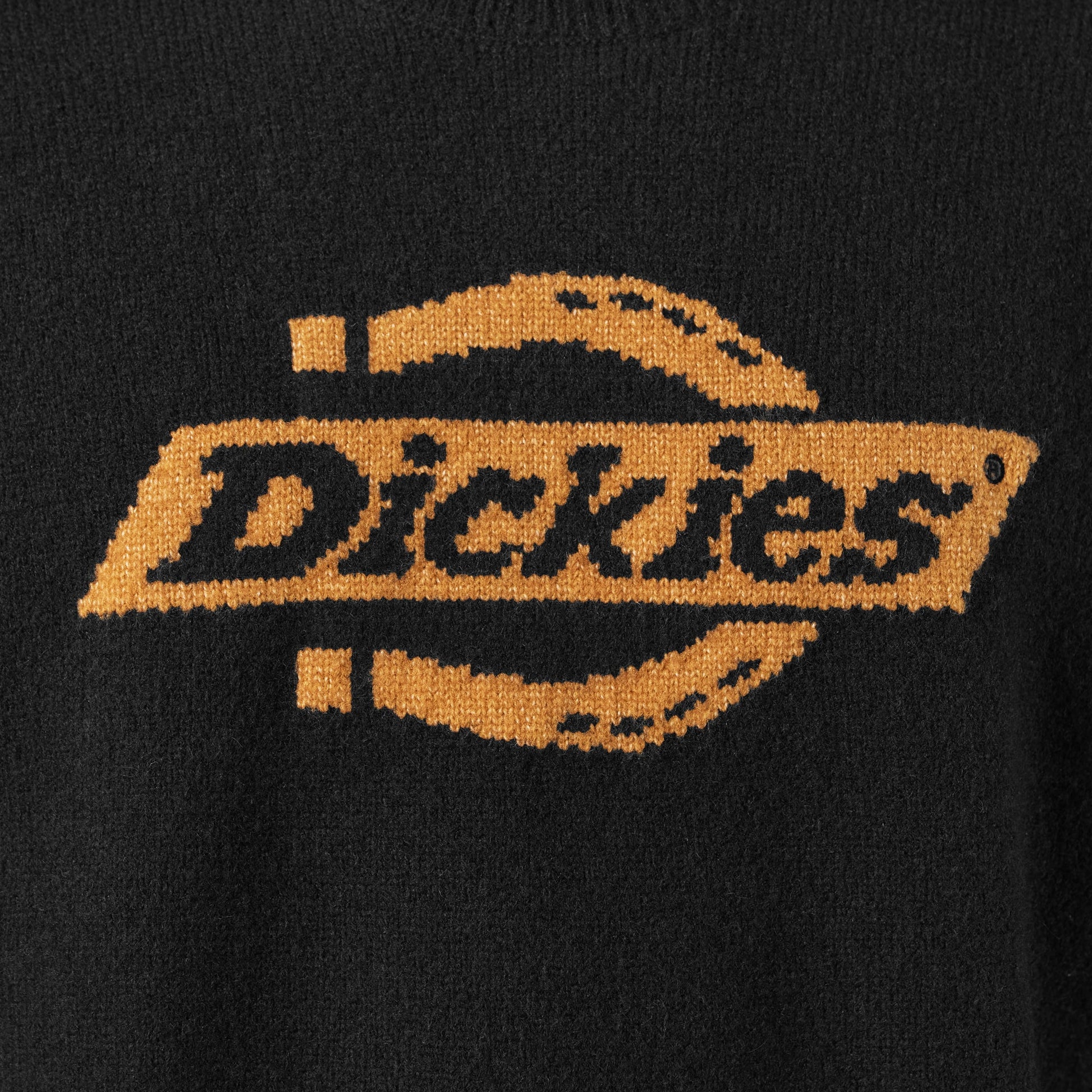 Dickies Ruston Sweater