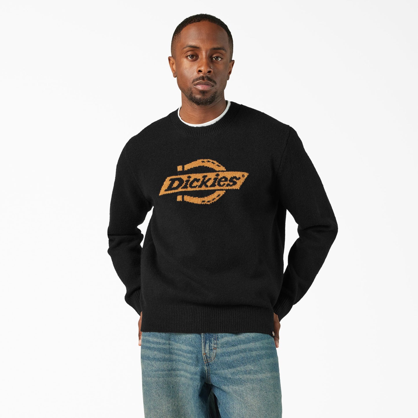 Black (BLK),S