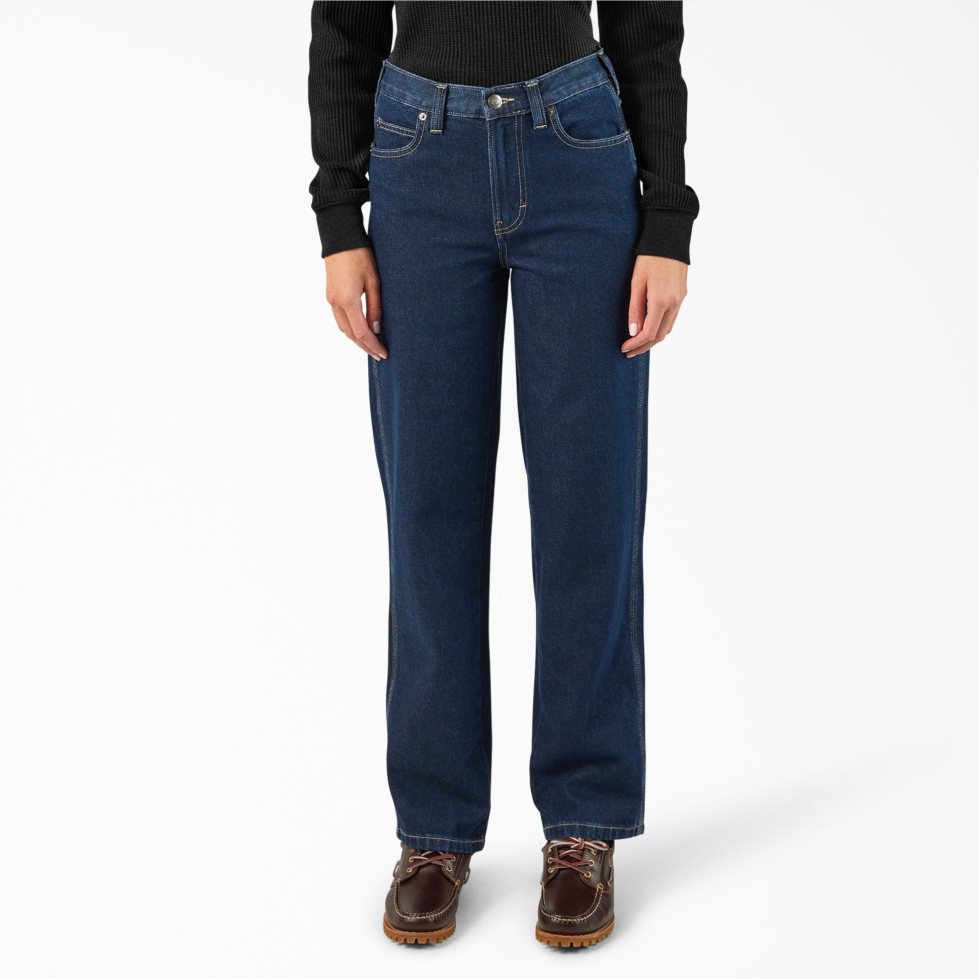 Dickies Women's Farner Jeans