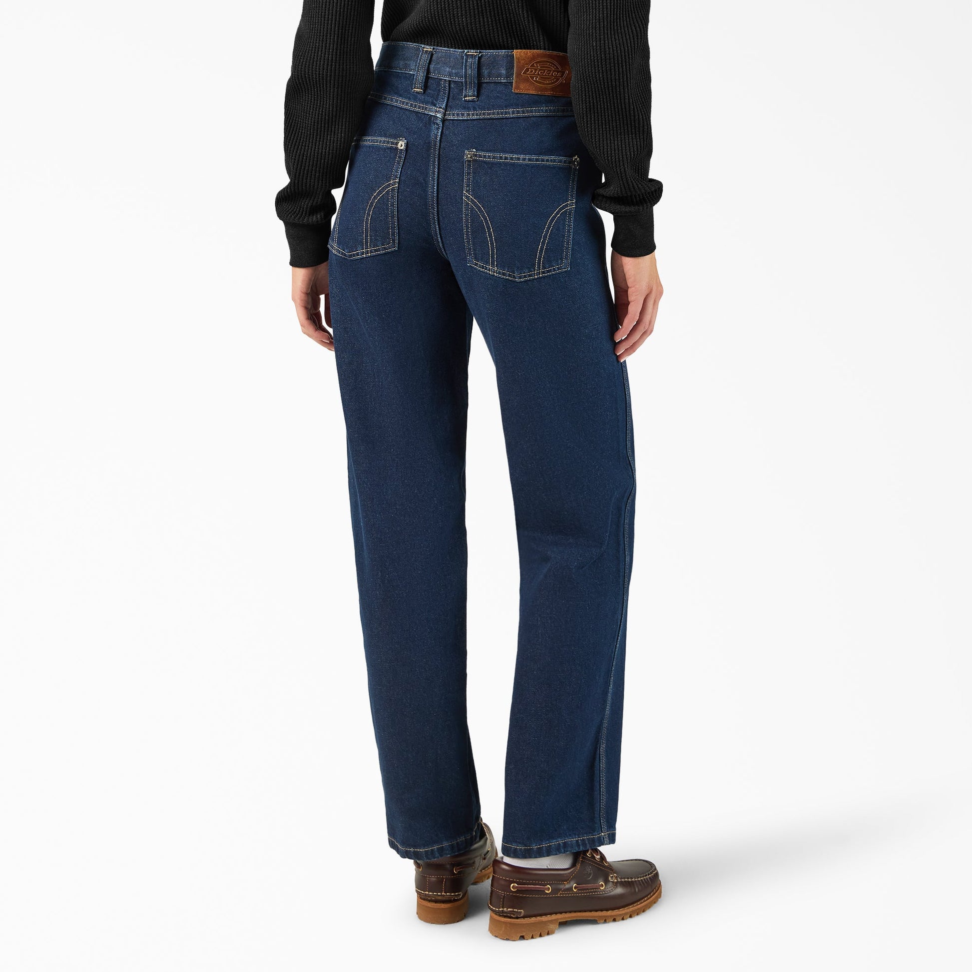 Dickies Women's Farner Jeans