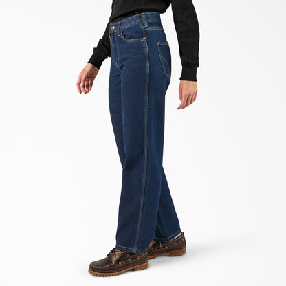 Dickies Women's Farner Jeans