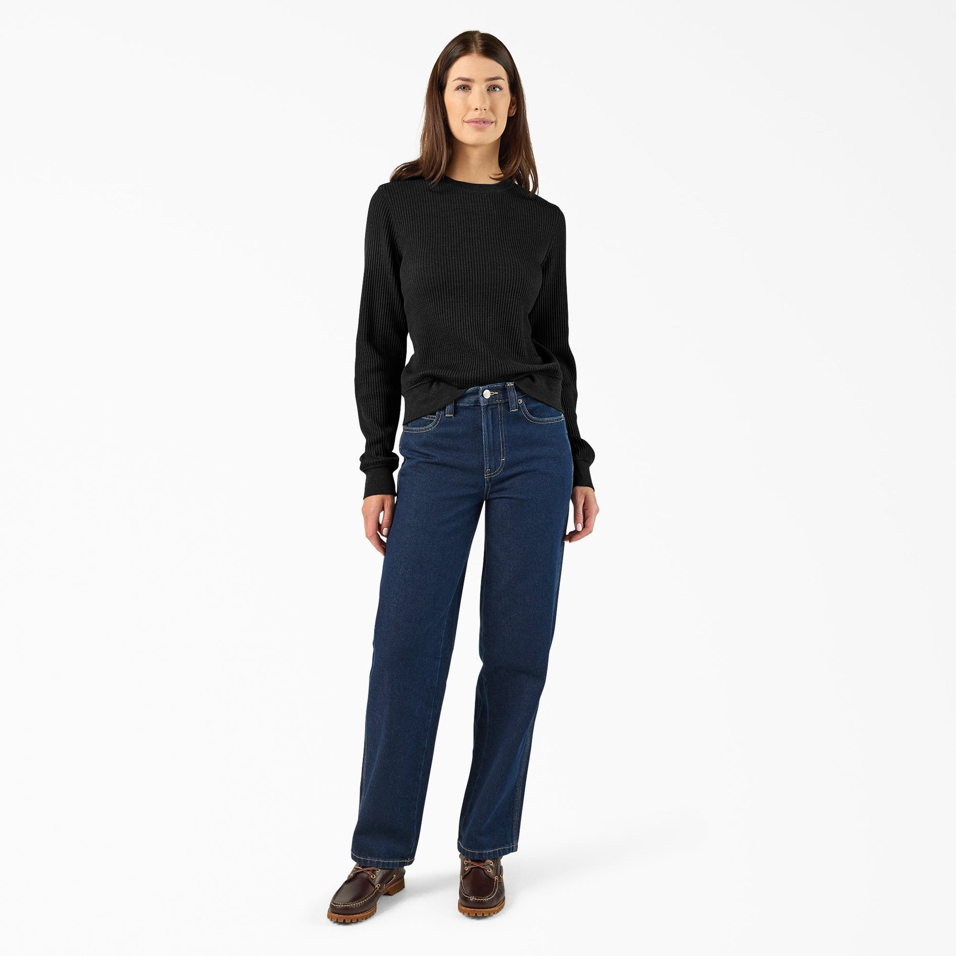 Dickies Women's Farner Jeans