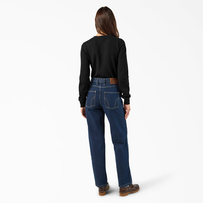 Dickies Women's Farner Jeans
