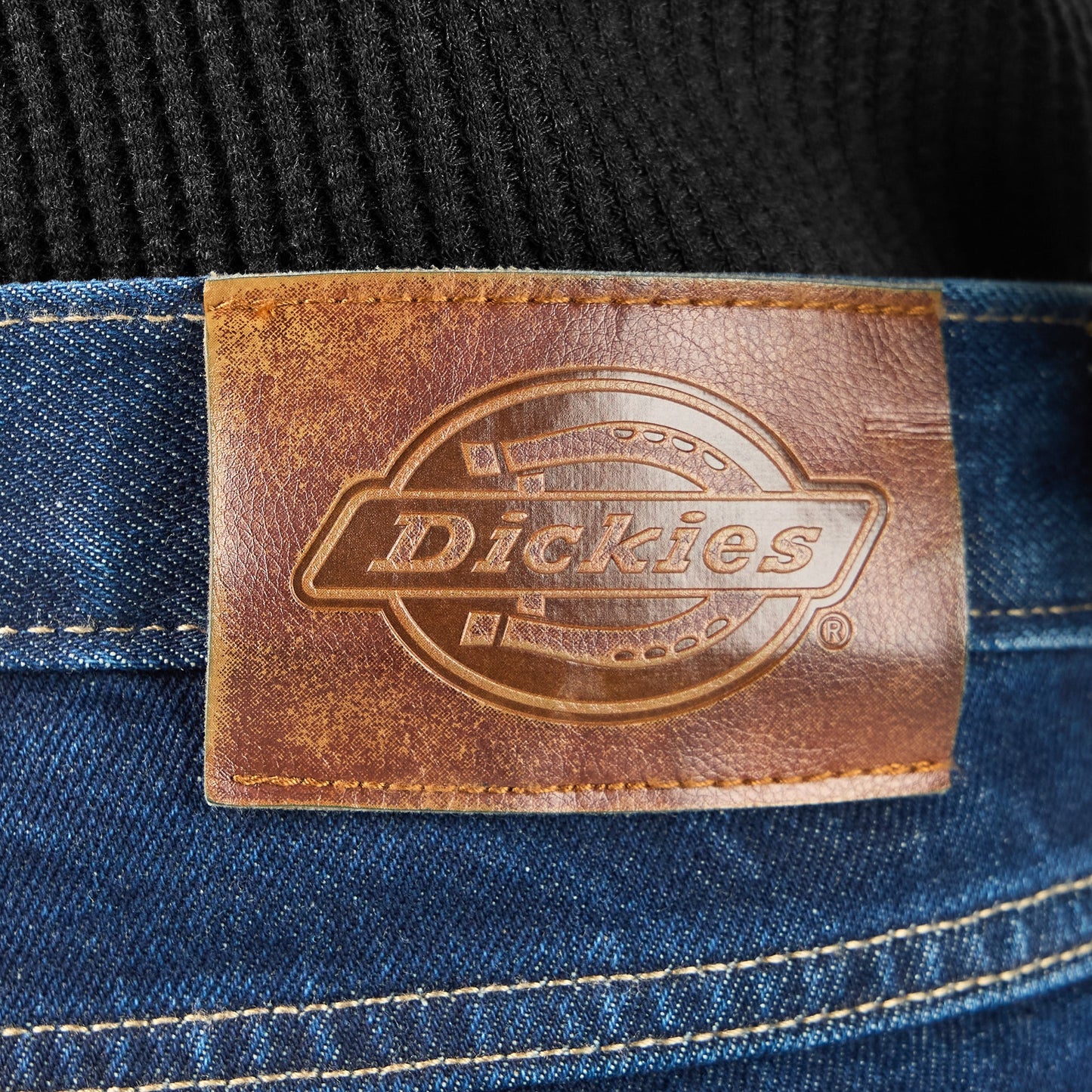 Dickies Women's Farner Jeans