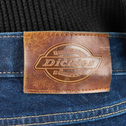 Dickies Women's Farner Jeans