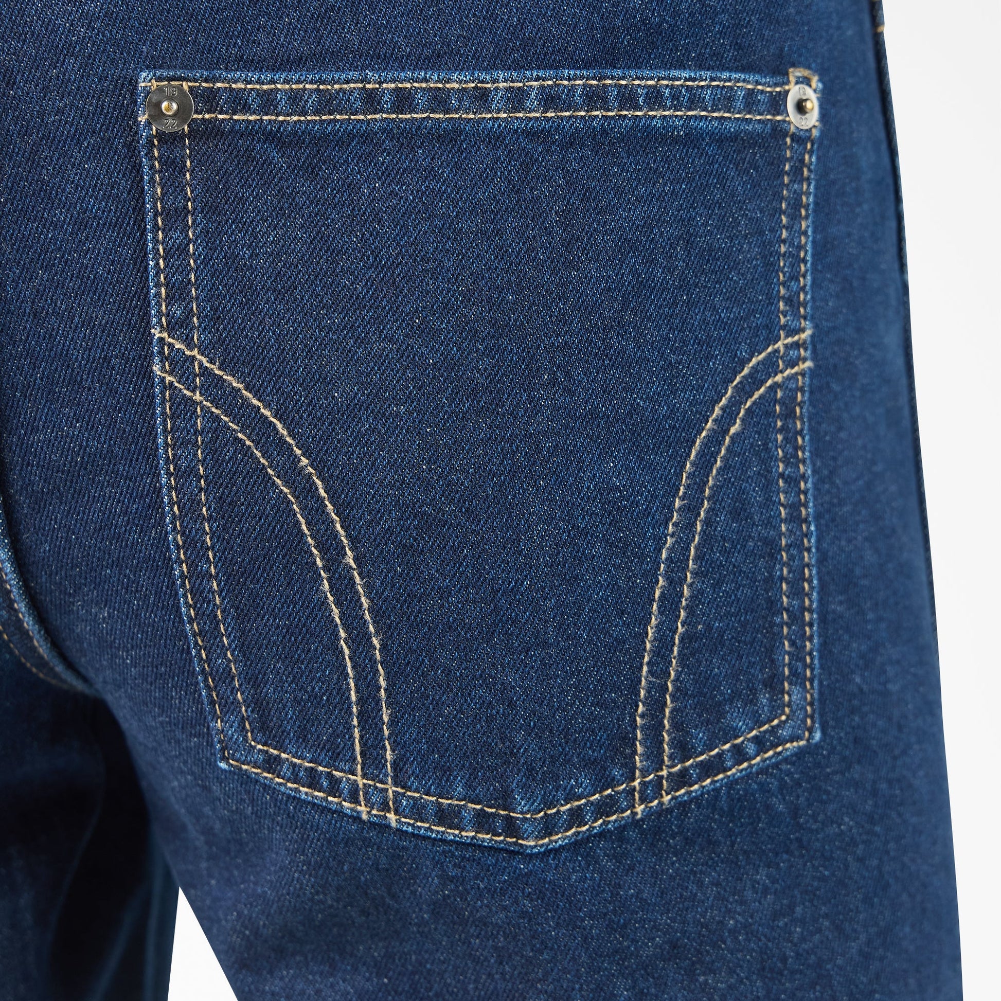 Dickies Women's Farner Jeans