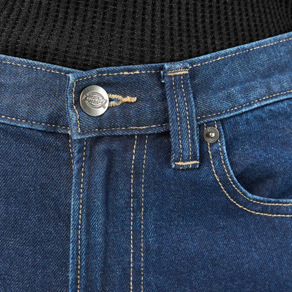 Dickies Women's Farner Jeans