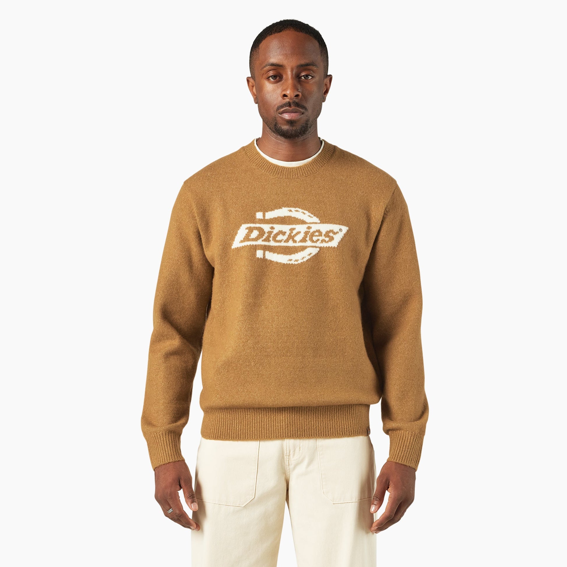 Dickies Ruston Sweater