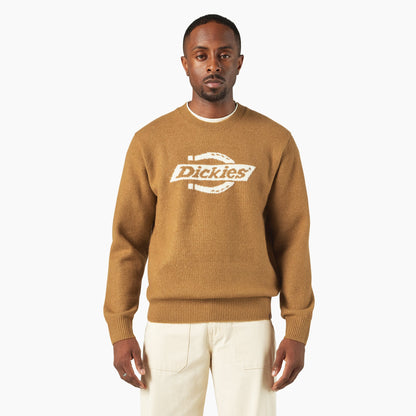 Dickies Ruston Sweater