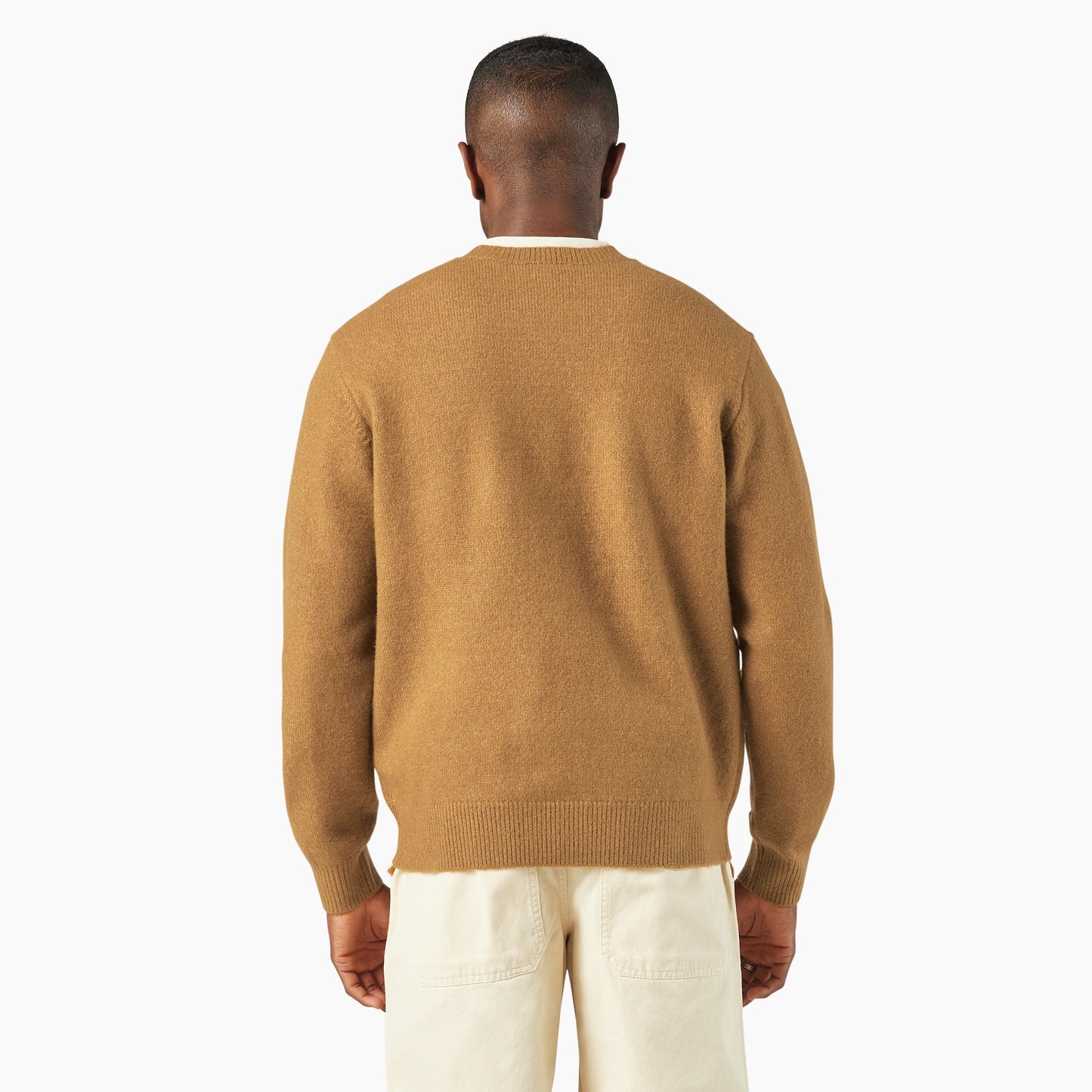 Dickies Ruston Sweater