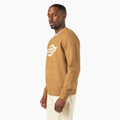 Dickies Ruston Sweater