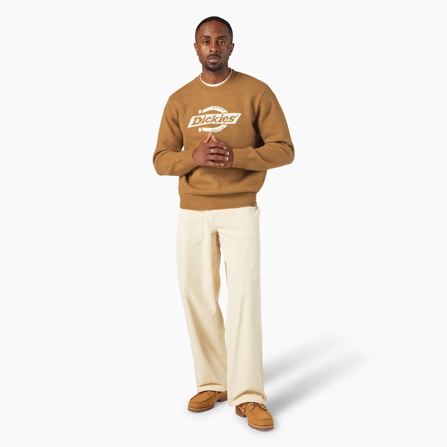 Dickies Ruston Sweater