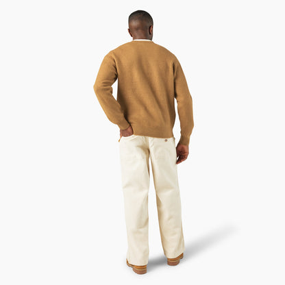 Dickies Ruston Sweater
