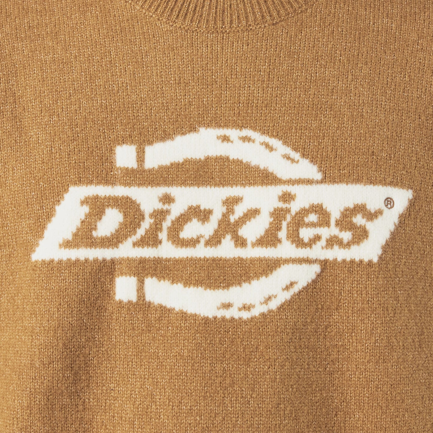 Dickies Ruston Sweater