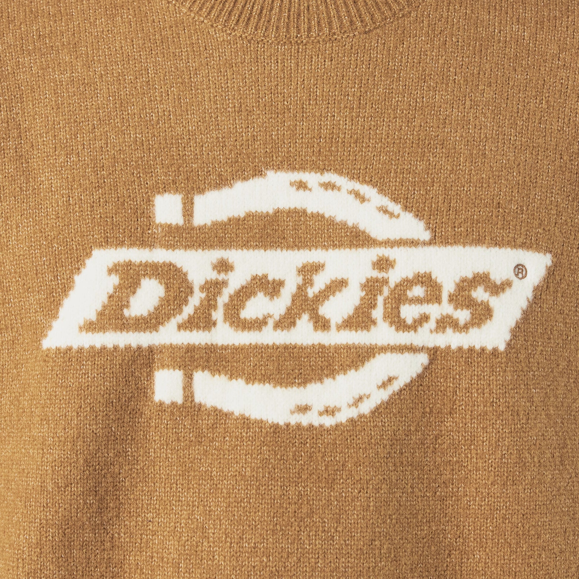 Dickies Ruston Sweater