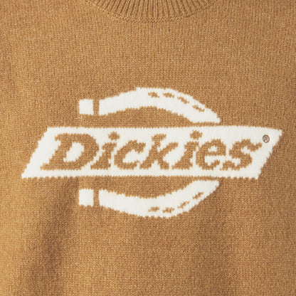 Dickies Ruston Sweater