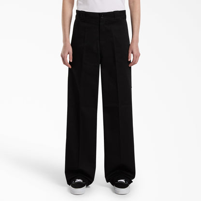 Dickies Women's 247 Loose Fit Pants