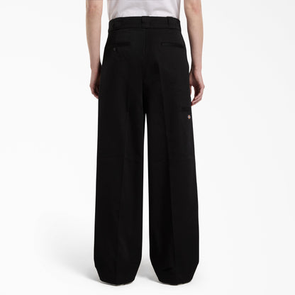 Dickies Women's 247 Loose Fit Pants