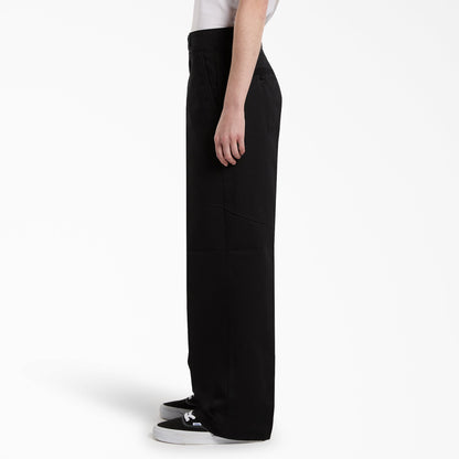 Dickies Women's 247 Loose Fit Pants