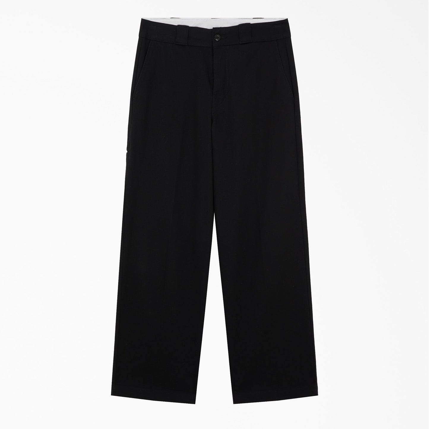 Dickies Women's 247 Loose Fit Pants