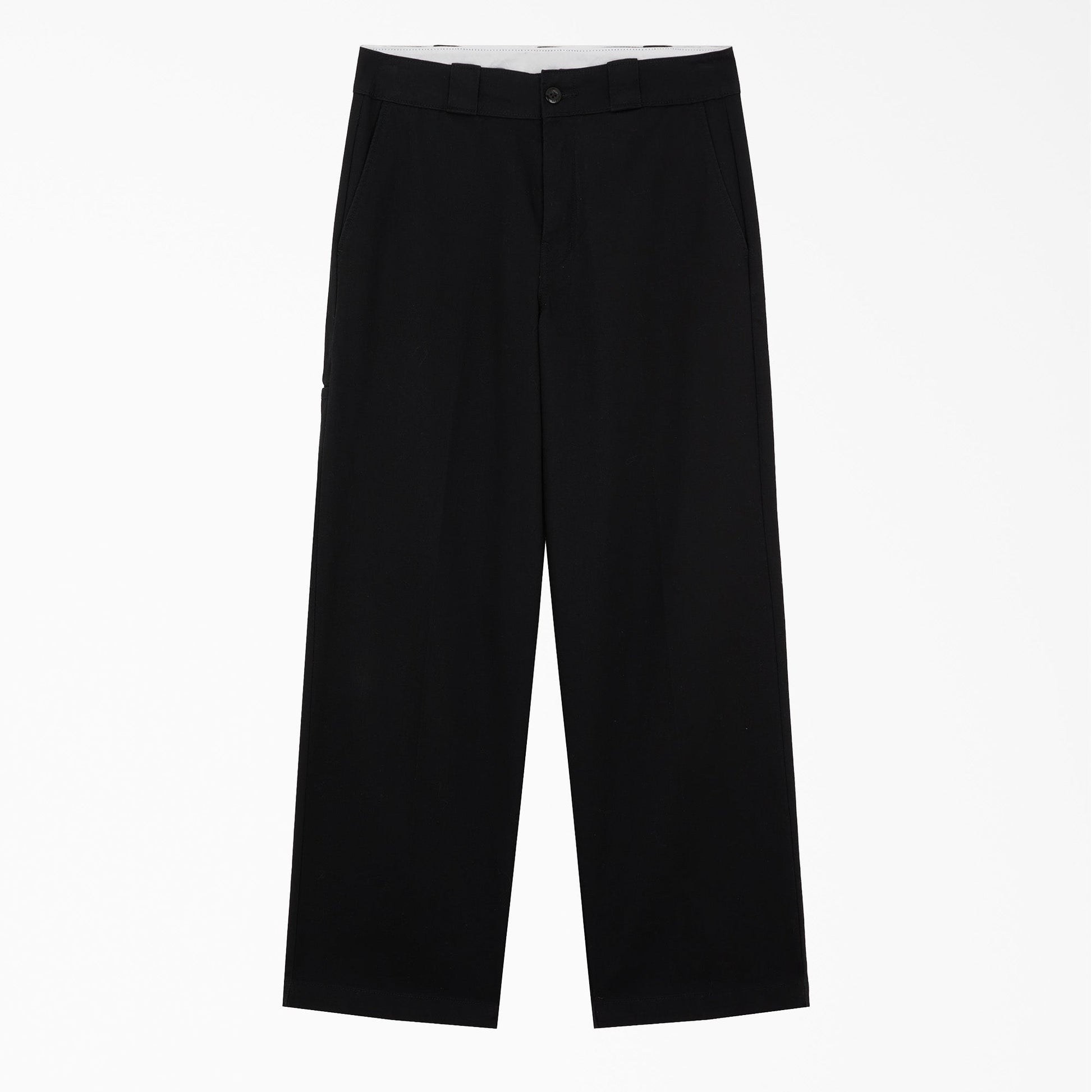 Dickies Women's 247 Loose Fit Pants