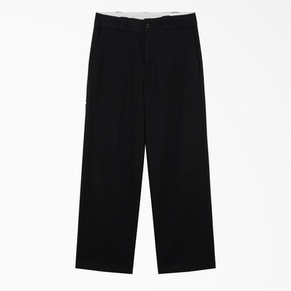 Dickies Women's 247 Loose Fit Pants