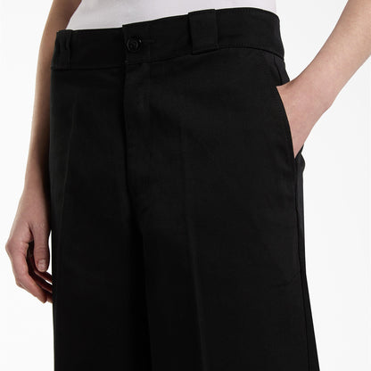 Dickies Women's 247 Loose Fit Pants