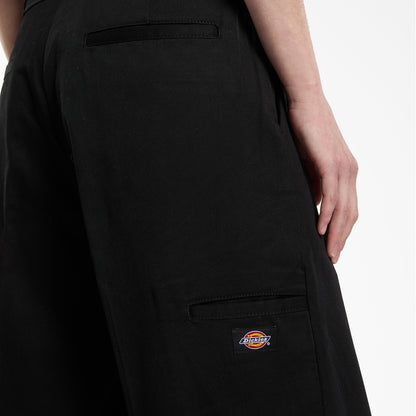 Dickies Women's 247 Loose Fit Pants