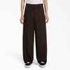 Dark Brown (0DB)