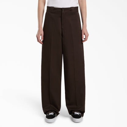 Dark Brown (0DB),25