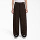 Dark Brown (0DB)
