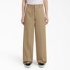 Desert Sand (0DS)