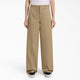 Desert Sand (0DS)