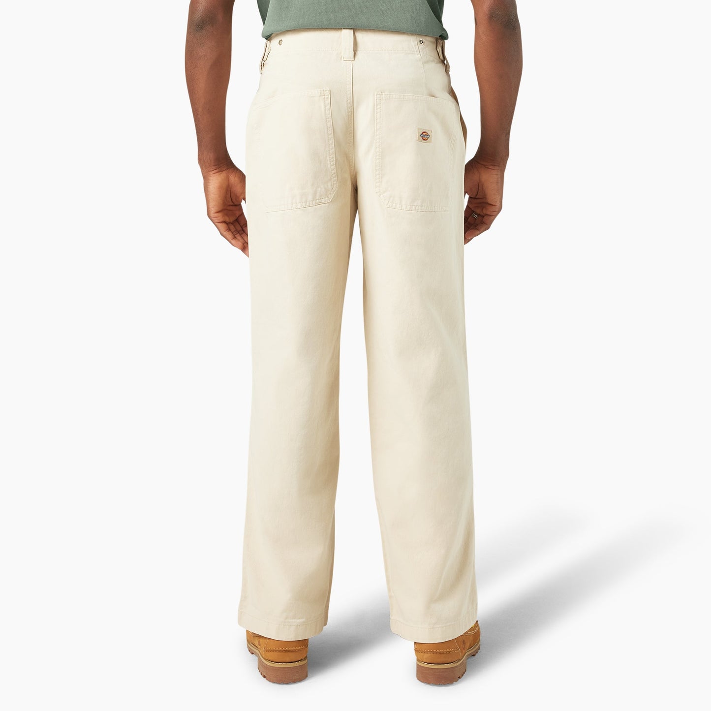 Dickies Fort Smith Utility Pants
