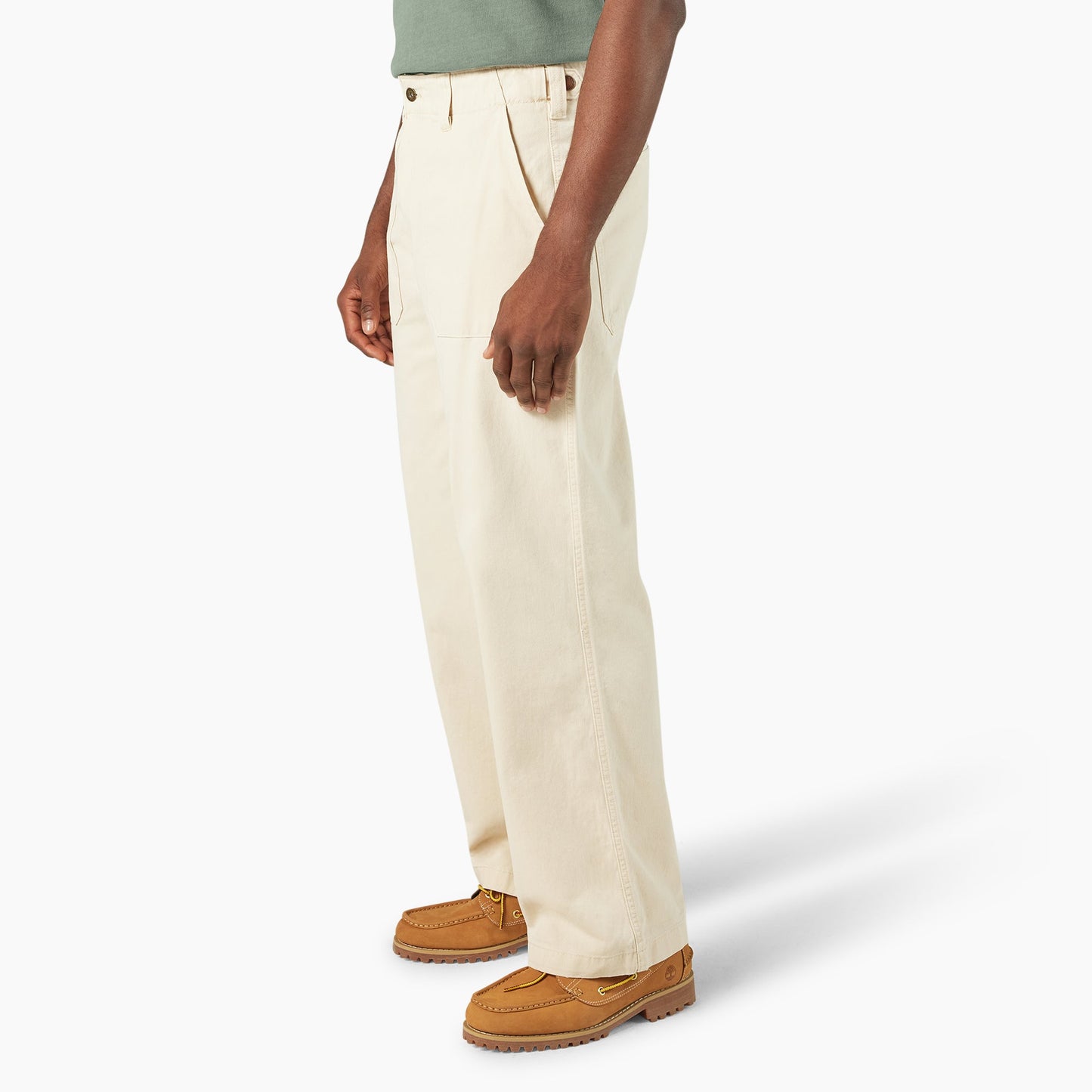 Dickies Fort Smith Utility Pants